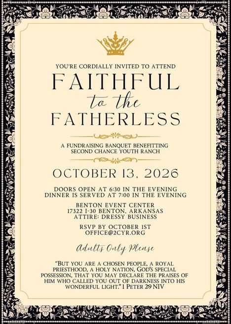 SecondChanceRanch-FaithfultotheFatherlessBanquet_468